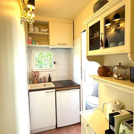 Le Manoir Familial Du Quesnot - Patrimoine - Elegant - Calme ヴィラ